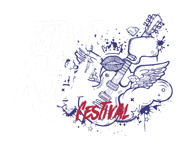 Tributo ao Rock